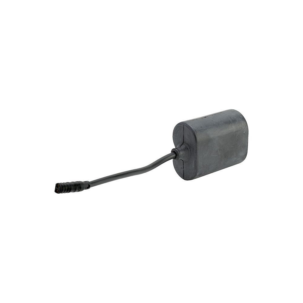 Viega Batteriefach Mod. 8351.11