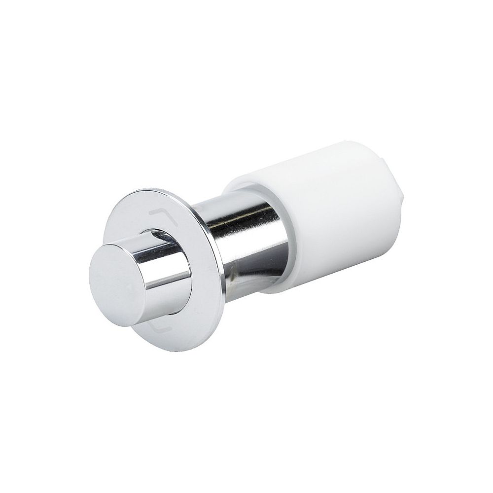 Viega Druckknopf 8356.9