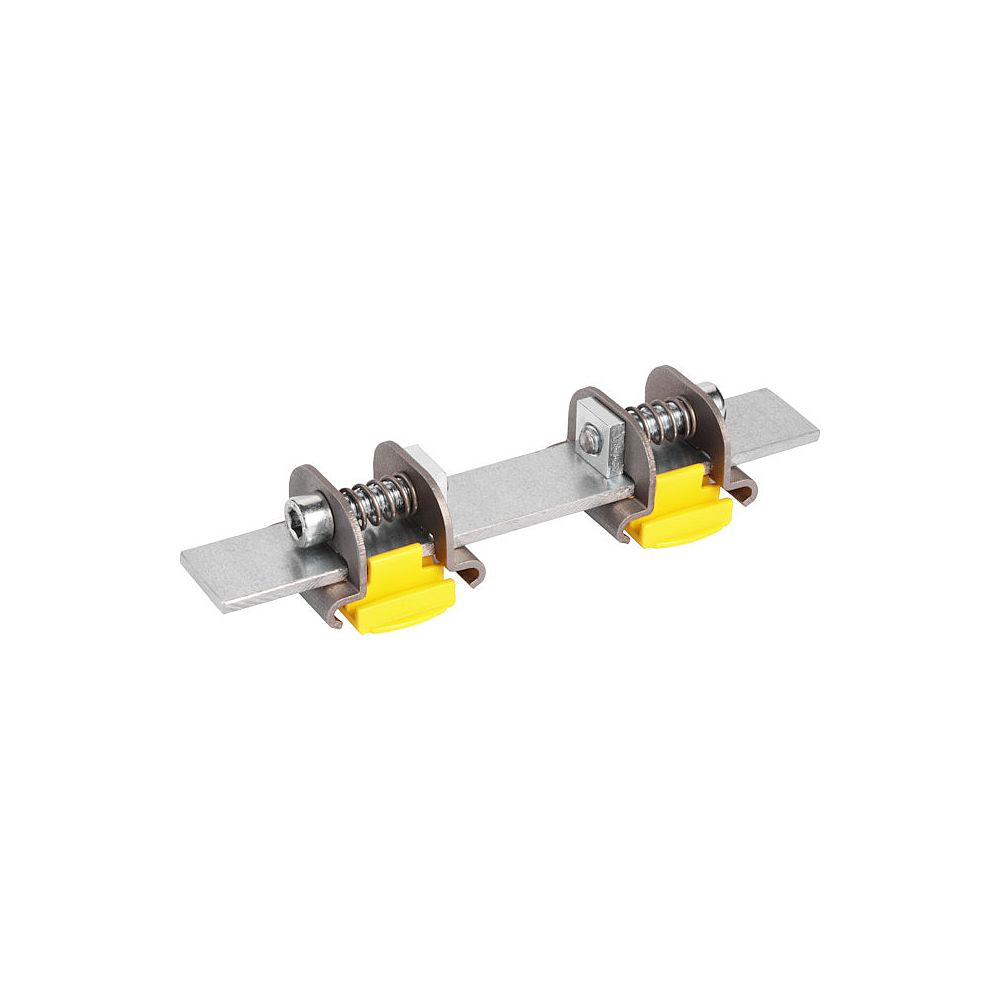 Viega Parallelverbinder Mod. 8414