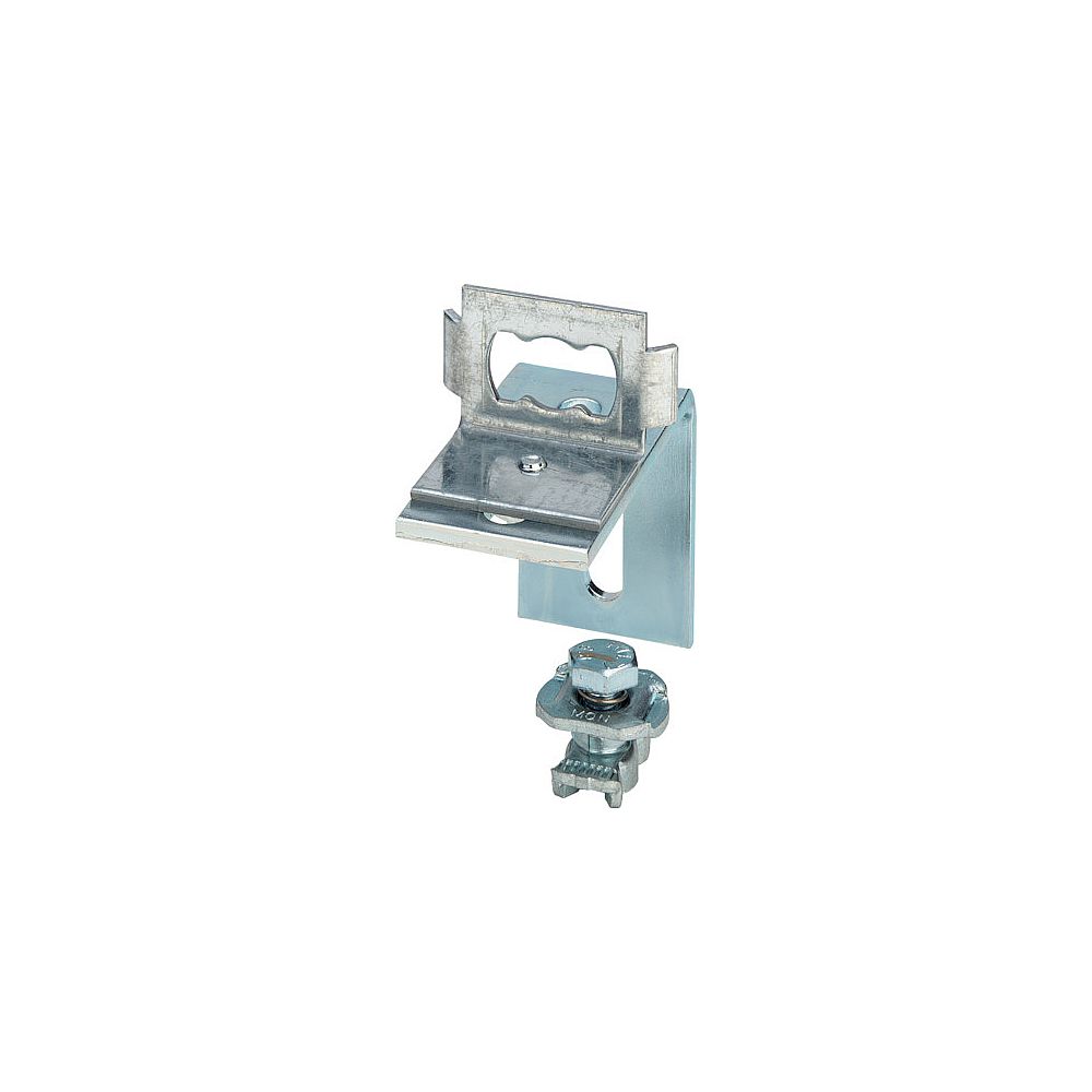 Viega Steptec Wandwinkel