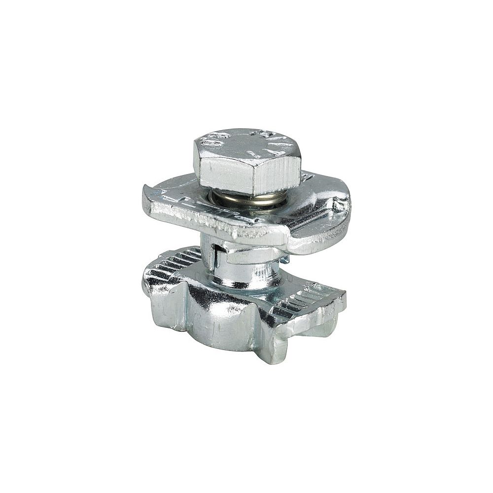 Viega Steptec Nutenstein Mod. 8437.90
