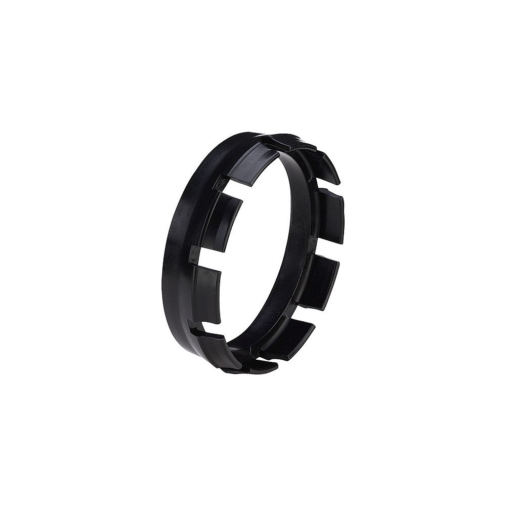 Viega Maxiplex Druckring Nr. 9011.21
