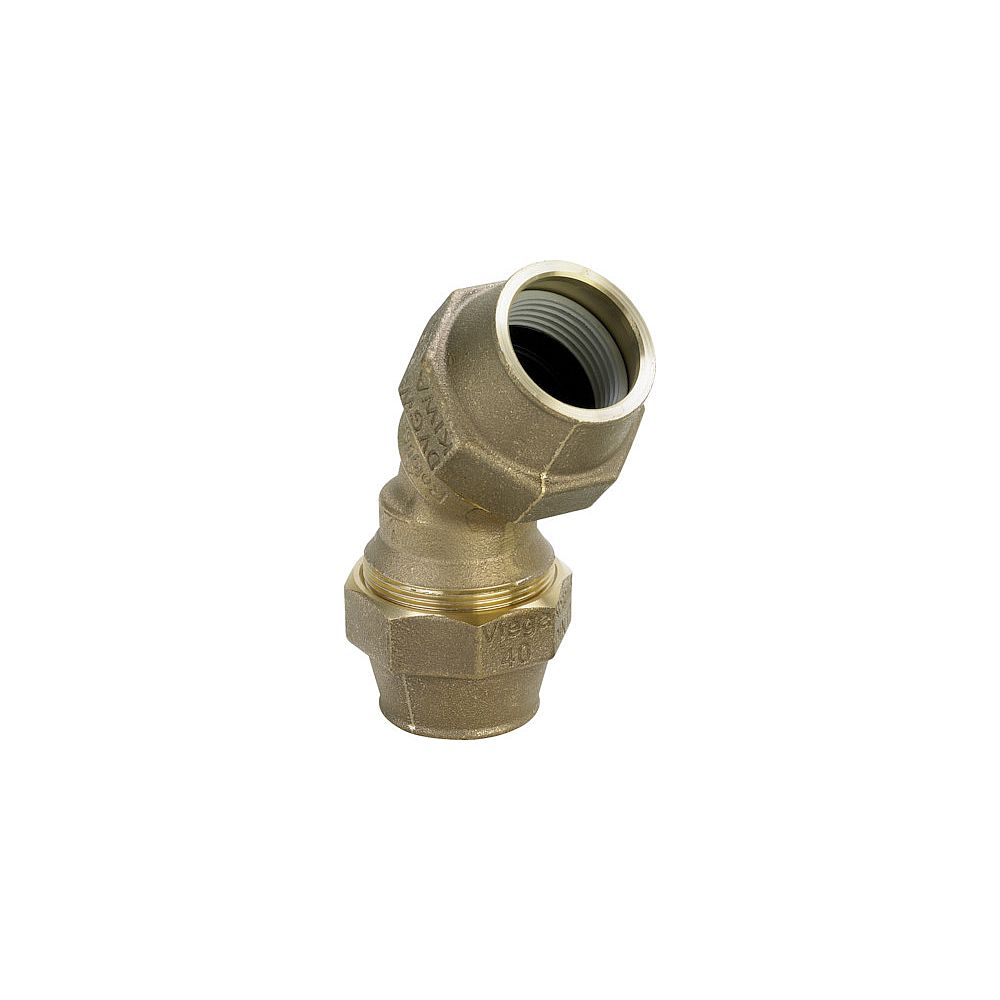 Viega maxiplex Bogen Mod. 9026