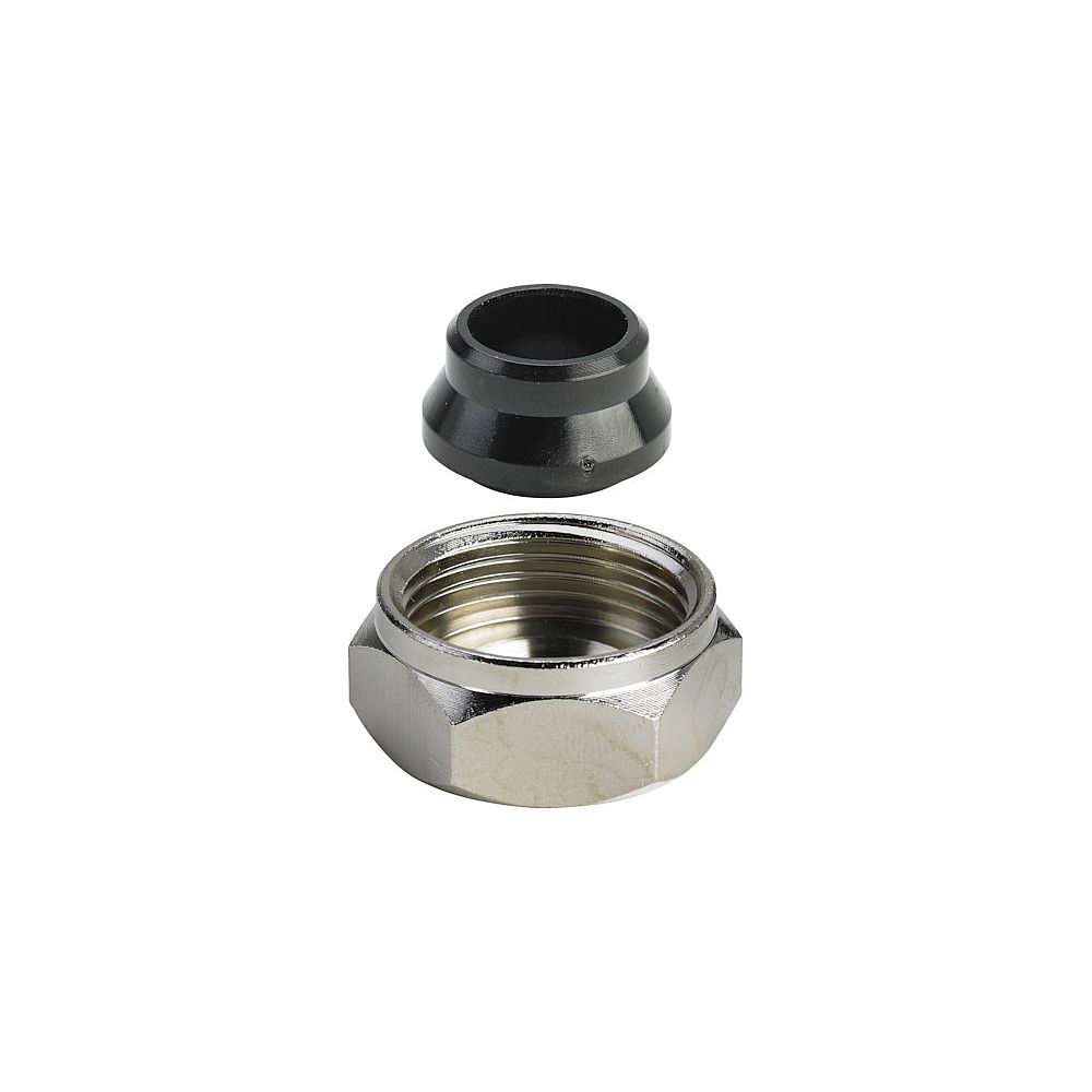 Viega Verschraubung Mod. 94385.2