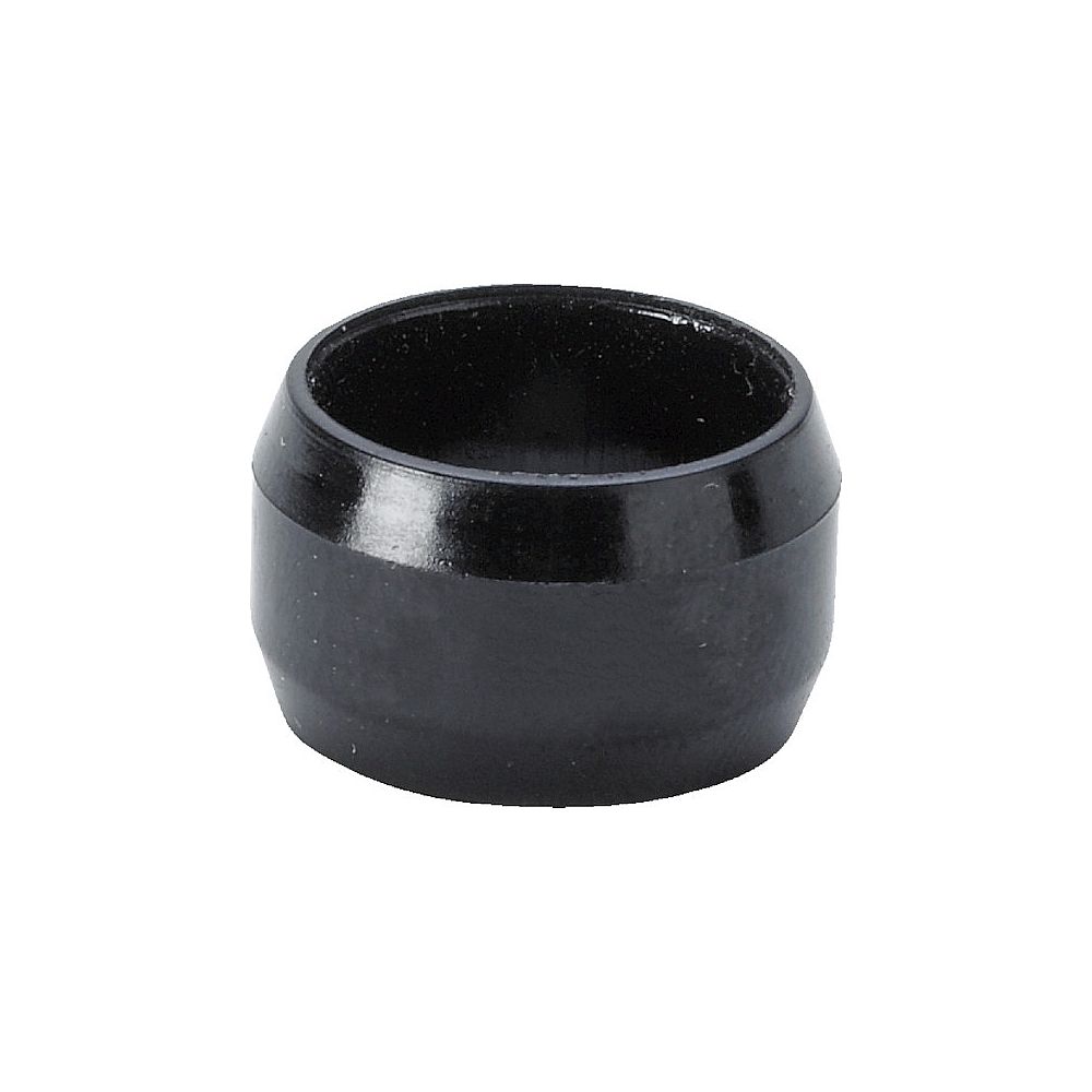 Viega Klemmring Mod. 94576.1