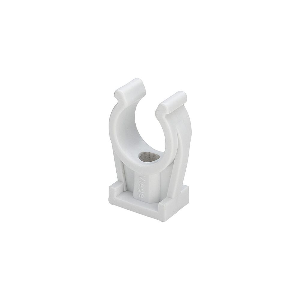 Viega Clips einfach M 6 x 10 mm
