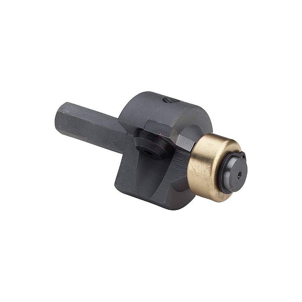 Viega Senkfräser Nr. 94980