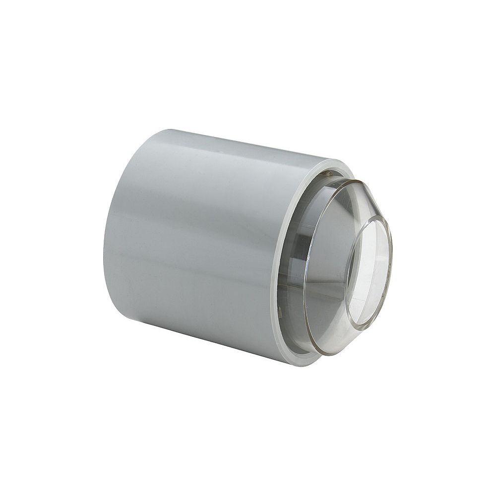 Sanfix-Spänefang 94981