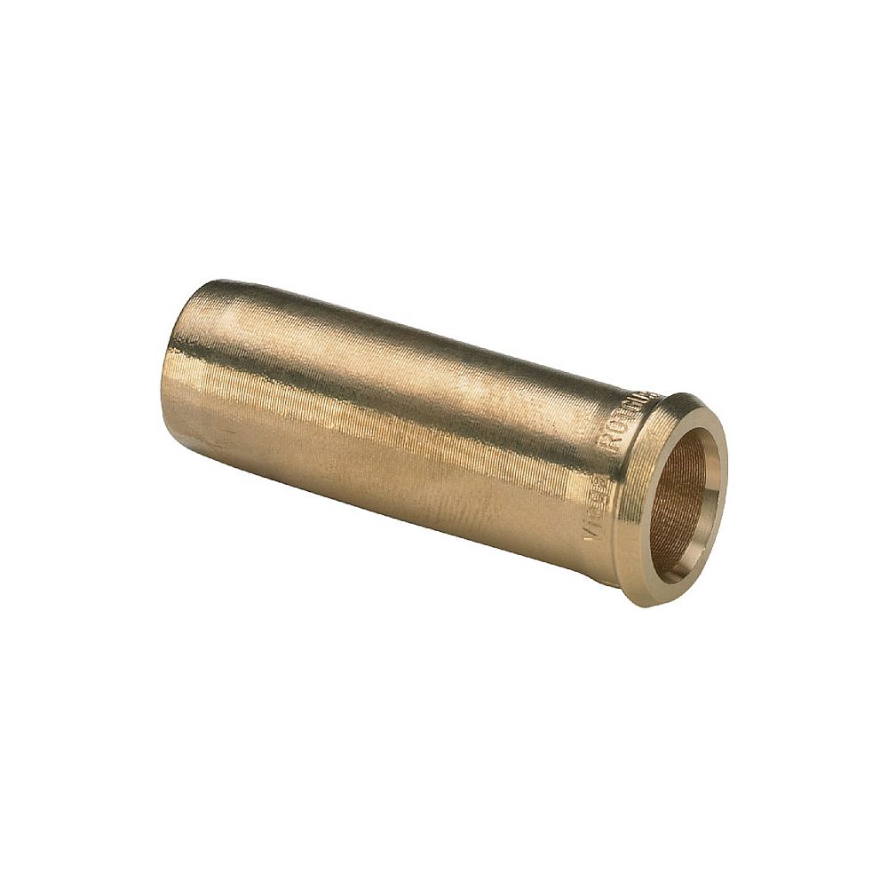 Viega Geopress Stützhülse Mod. 9605