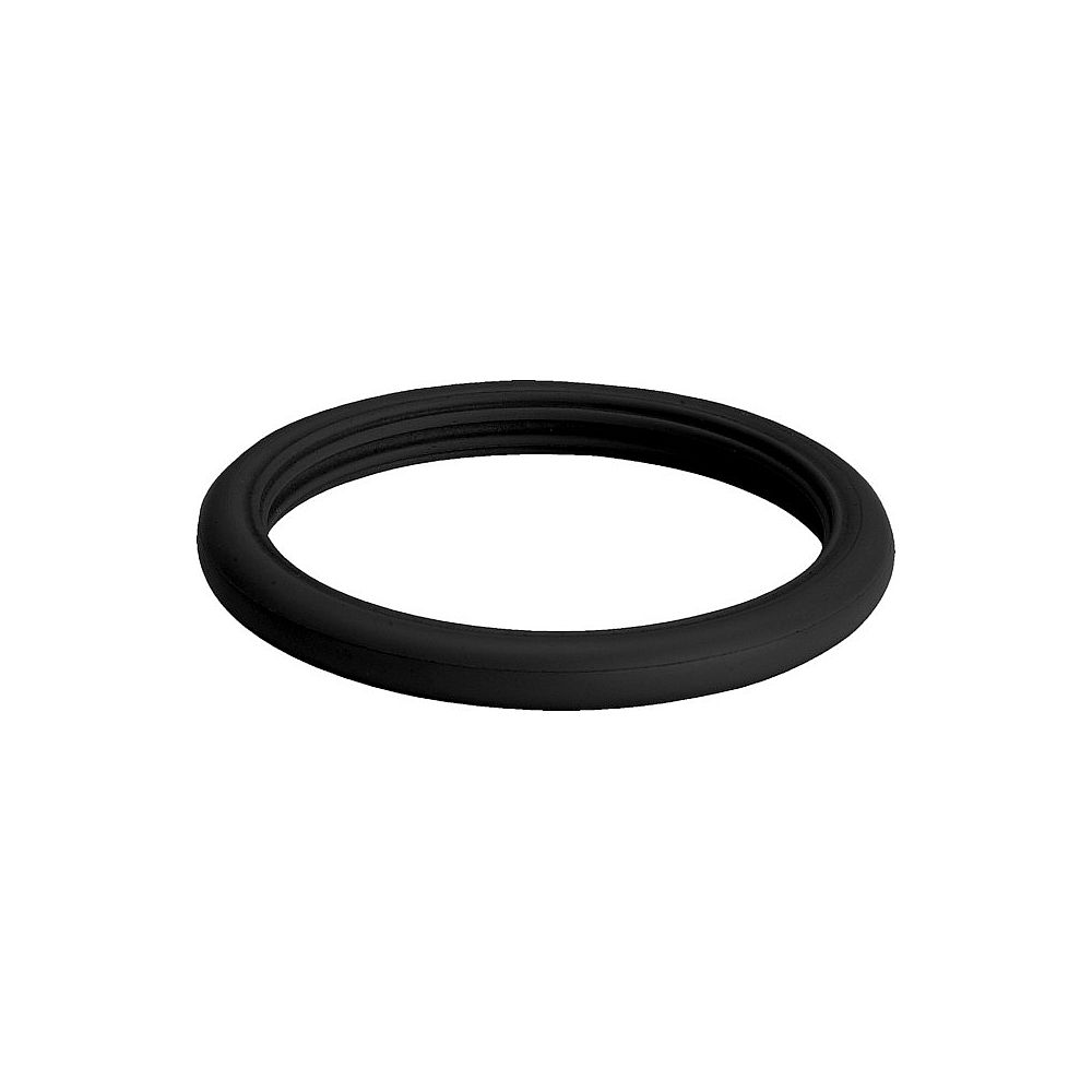 Viega Geopress Dichtelement Mod. 9615.7