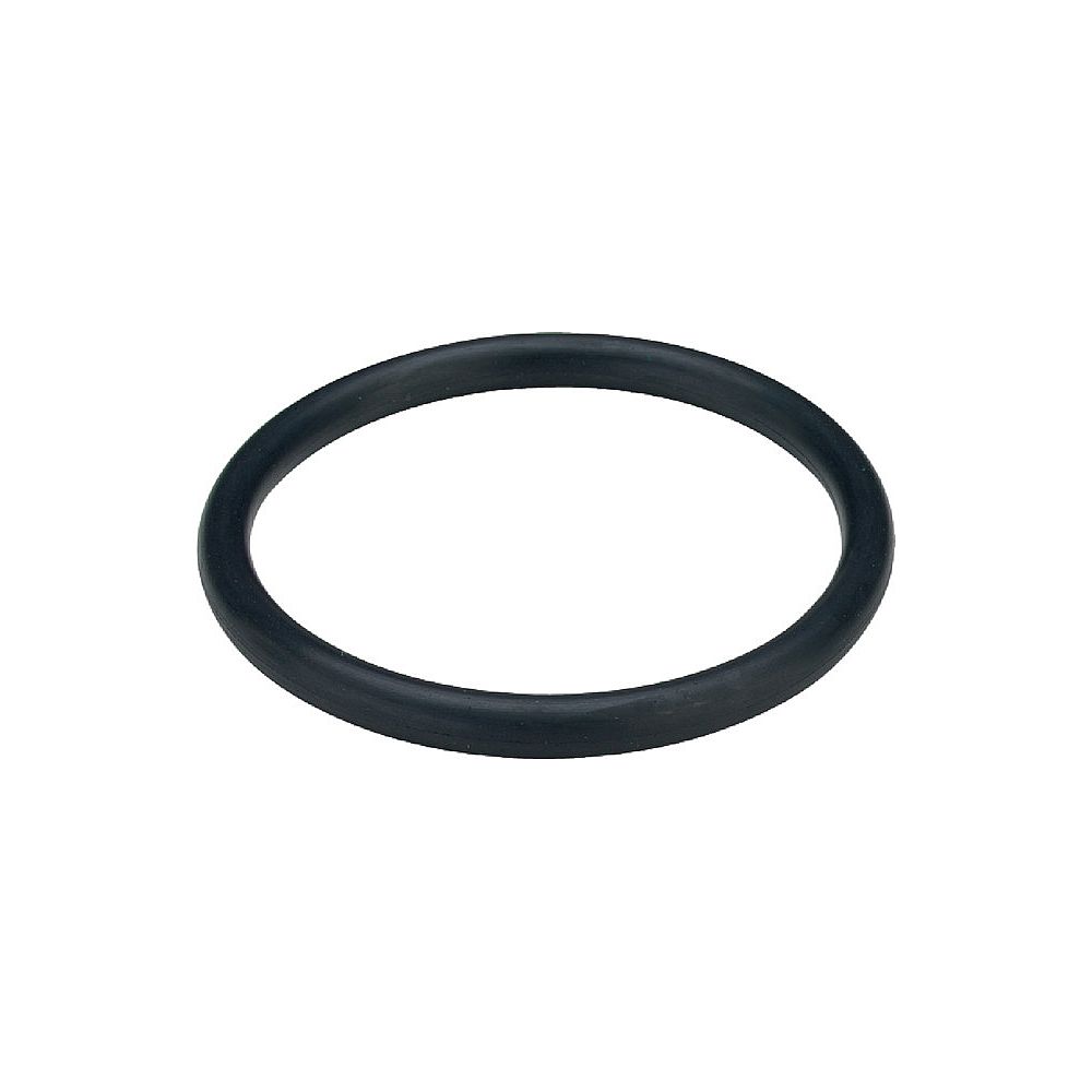 Viega Dichtelement Mod. 9689 25 mm