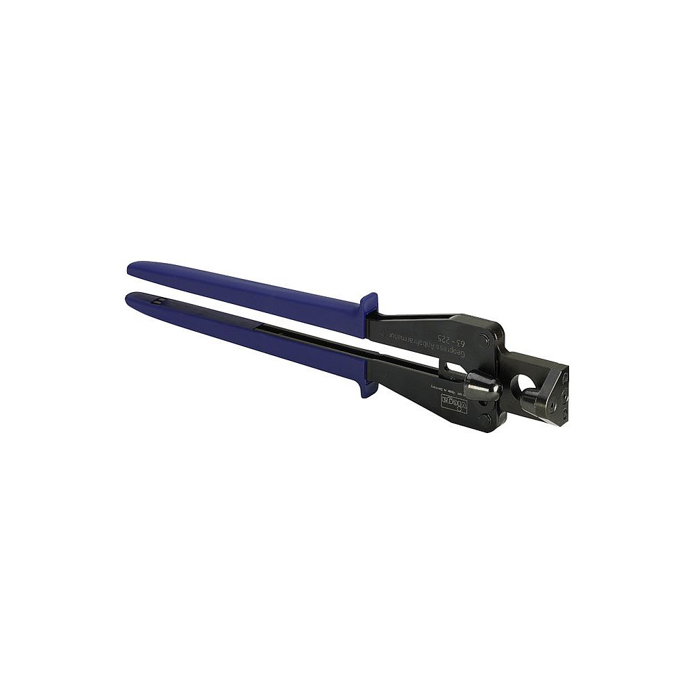 Viega Handpresswerkzeug Mod. 9695.5