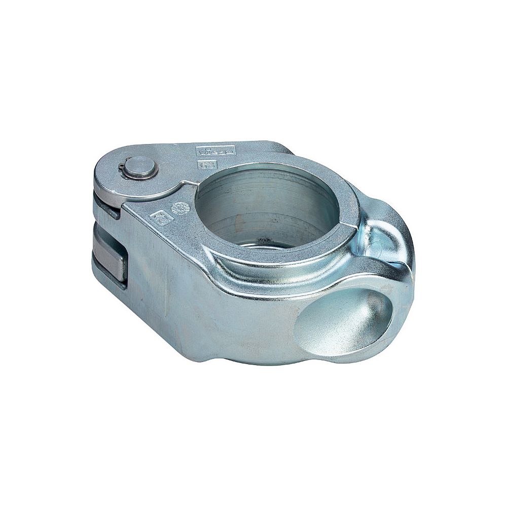 Viega Geopress Pressring Mod. 9696.1