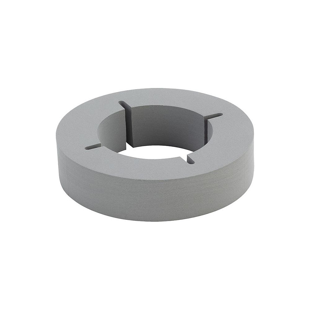 Viega Geopress Schmutzring Mod. 9696.2