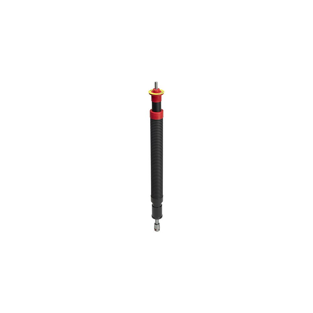 Viega Einbauteil Geopress Mod. 9696