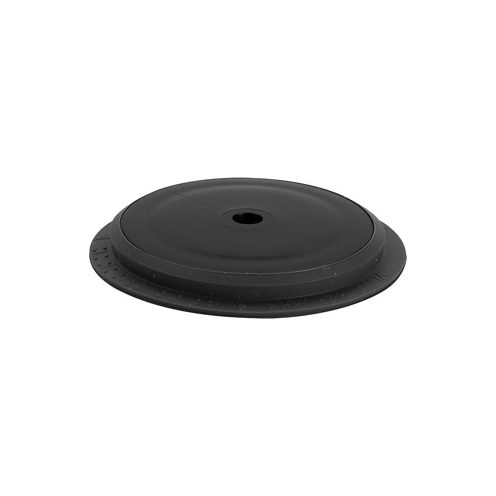 Viega Dichtung Mod. 97100-93C schwarz