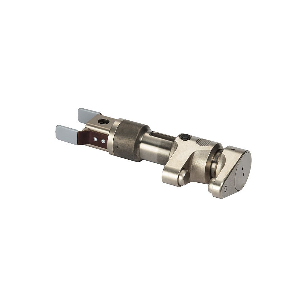 Viega Pressringantrieb 9796.2