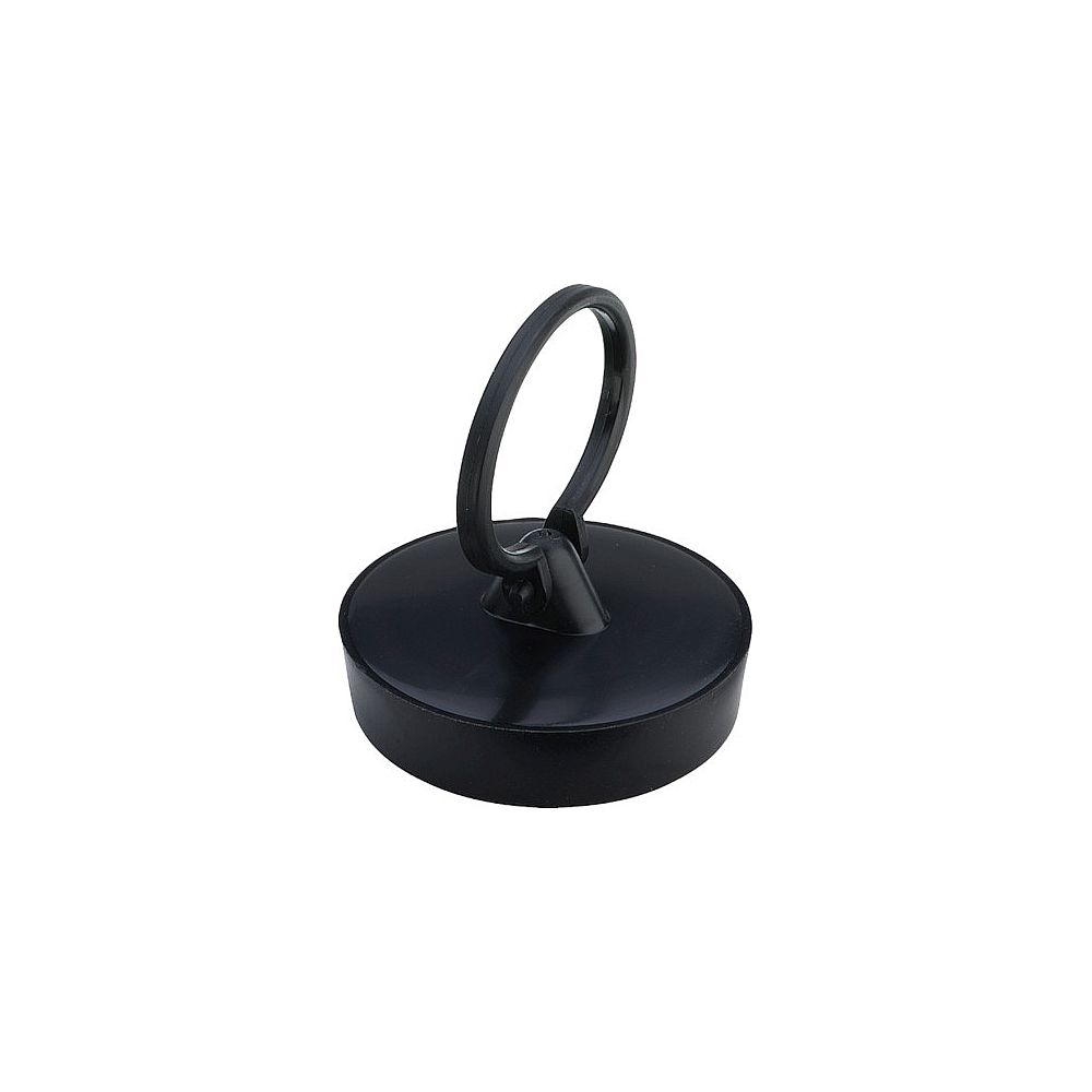 Viega Ventilstopfen 45,5 mm