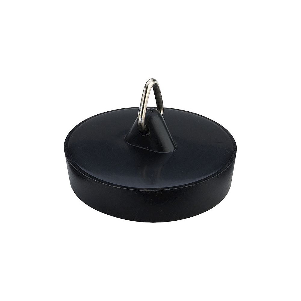 Viega Gummiventilstopfen 23,5 mm