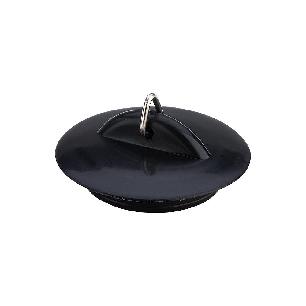 Viega Ventilstopfen 45,5 mm für