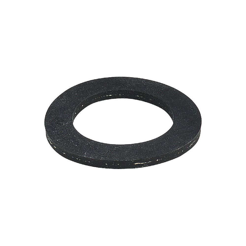 Viega Dichtung Mod. 9953ME 27,0x4x2,5