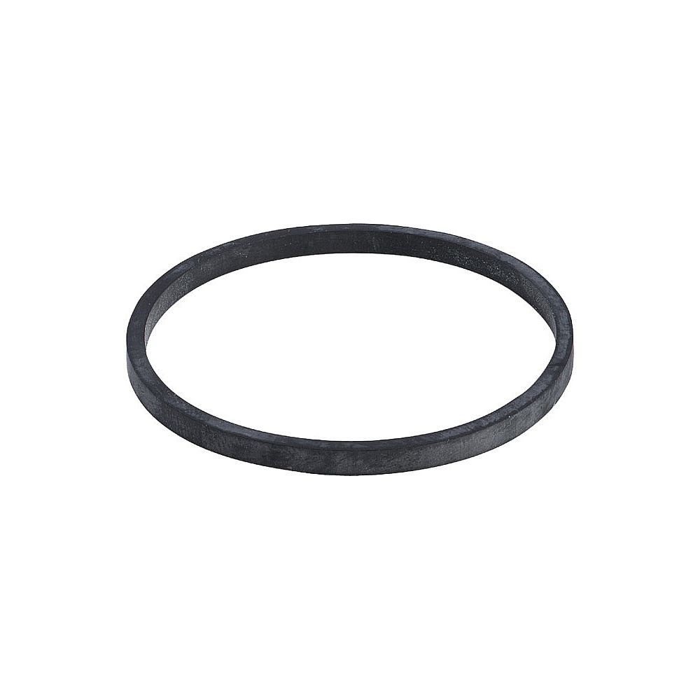 Viega obere Dichtung Mod. 9953OE