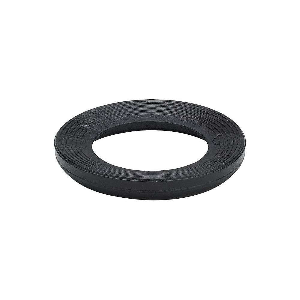 Viega PP Dichtung 70x11 mm Mod. 9954.92