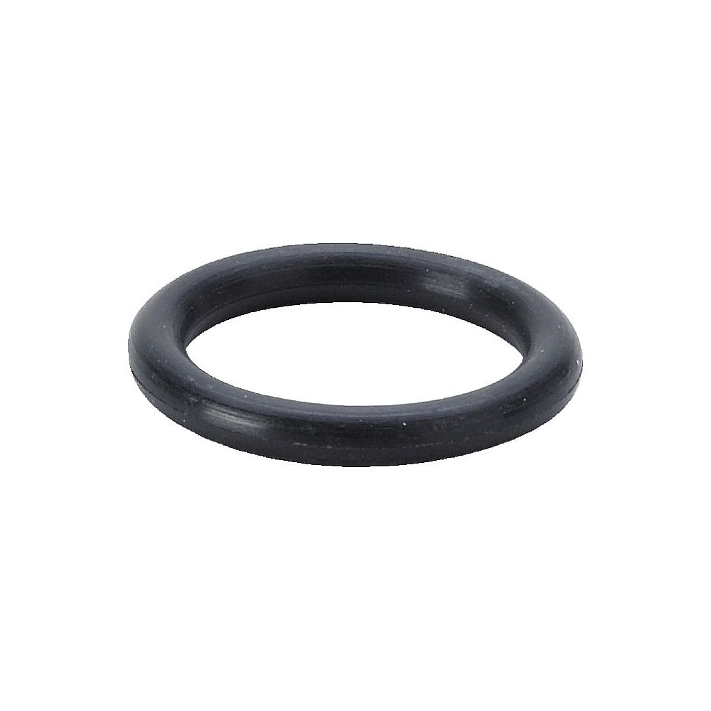 Viega O-Ring 9958.1 Nr. 143893 25x2 mm