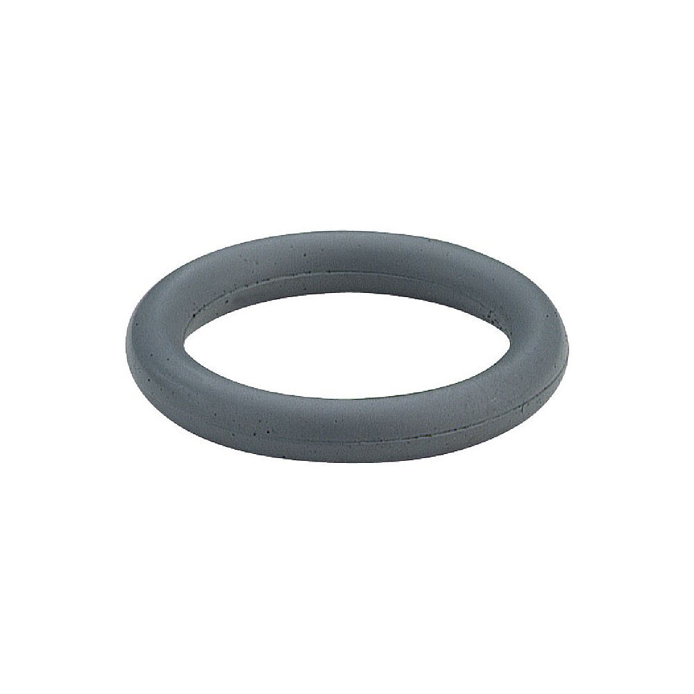 Viega O-Ring Modell 9958.1 Nr. 315382