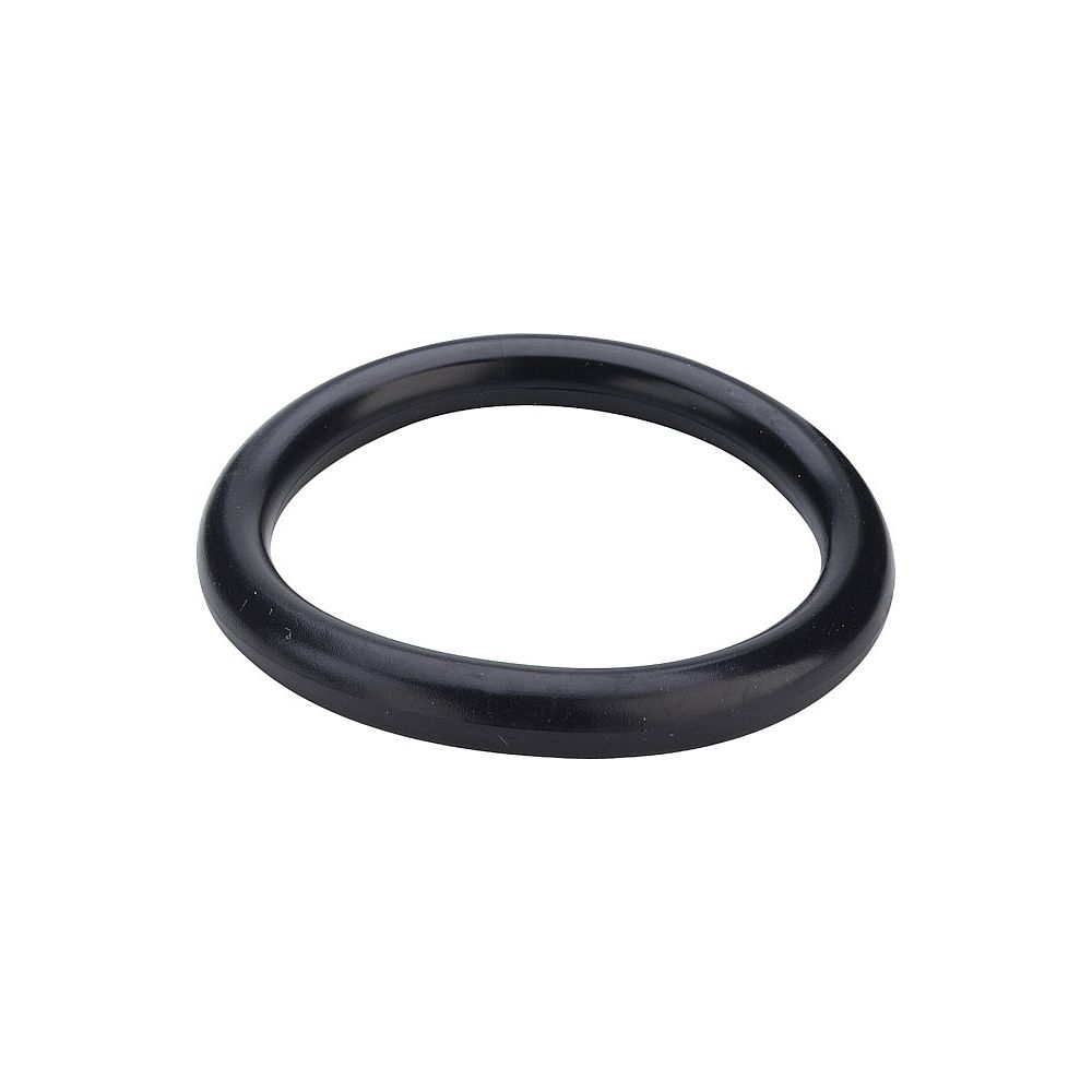 Viega Gummischnurring Mod. 9958