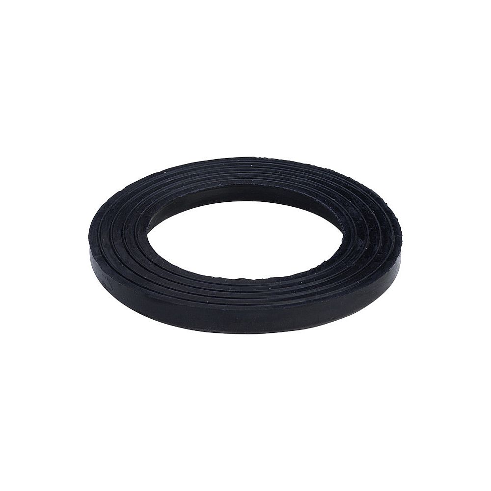 Viega Dichtung Mod. 9959.4 Nr. 398385