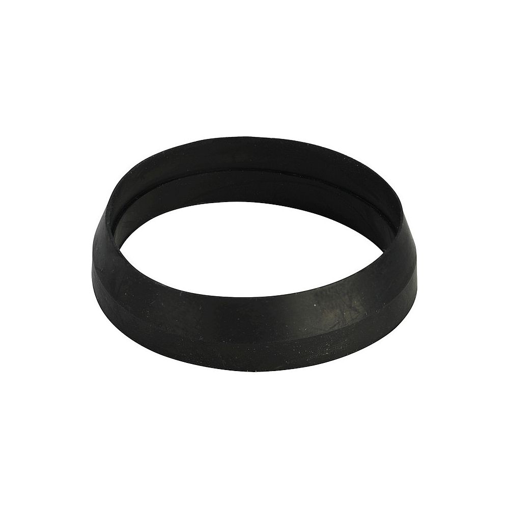 Viega Dichtung Mod. 9967V Nr. 679965