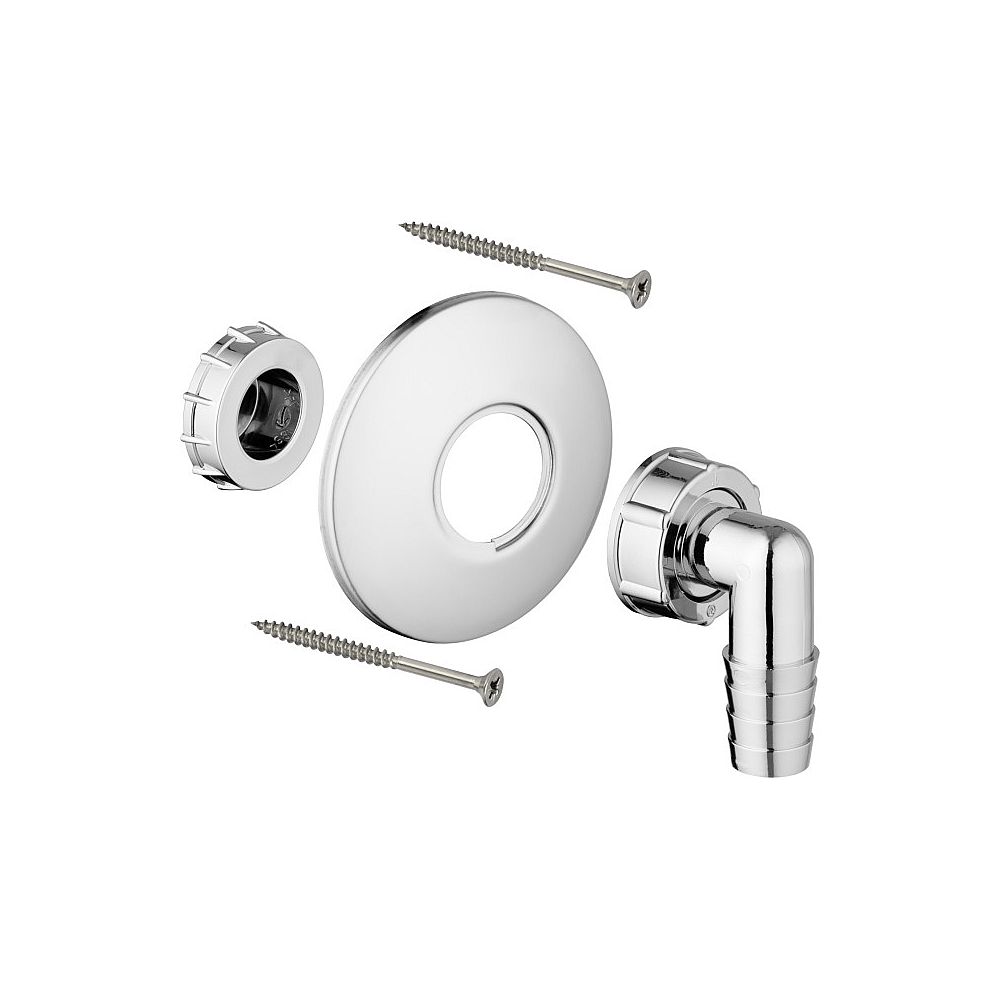 Viega Zubehör Mod. 5625.5 Nr. 170936
