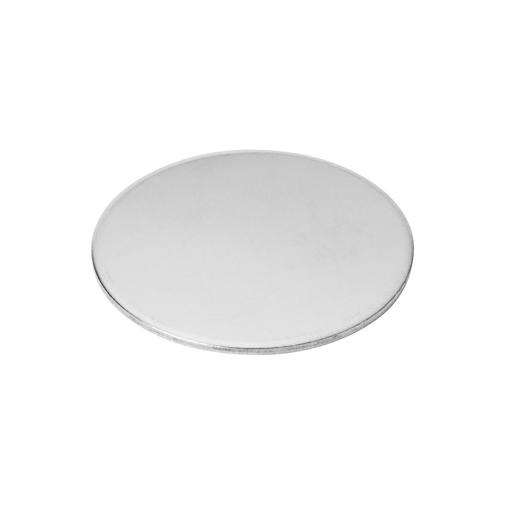 Viega Platte Mod. 5692.1 Nr. 118600