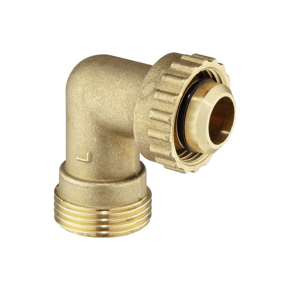 Viega Winkel Mod. 6161.218 Nr. 295769