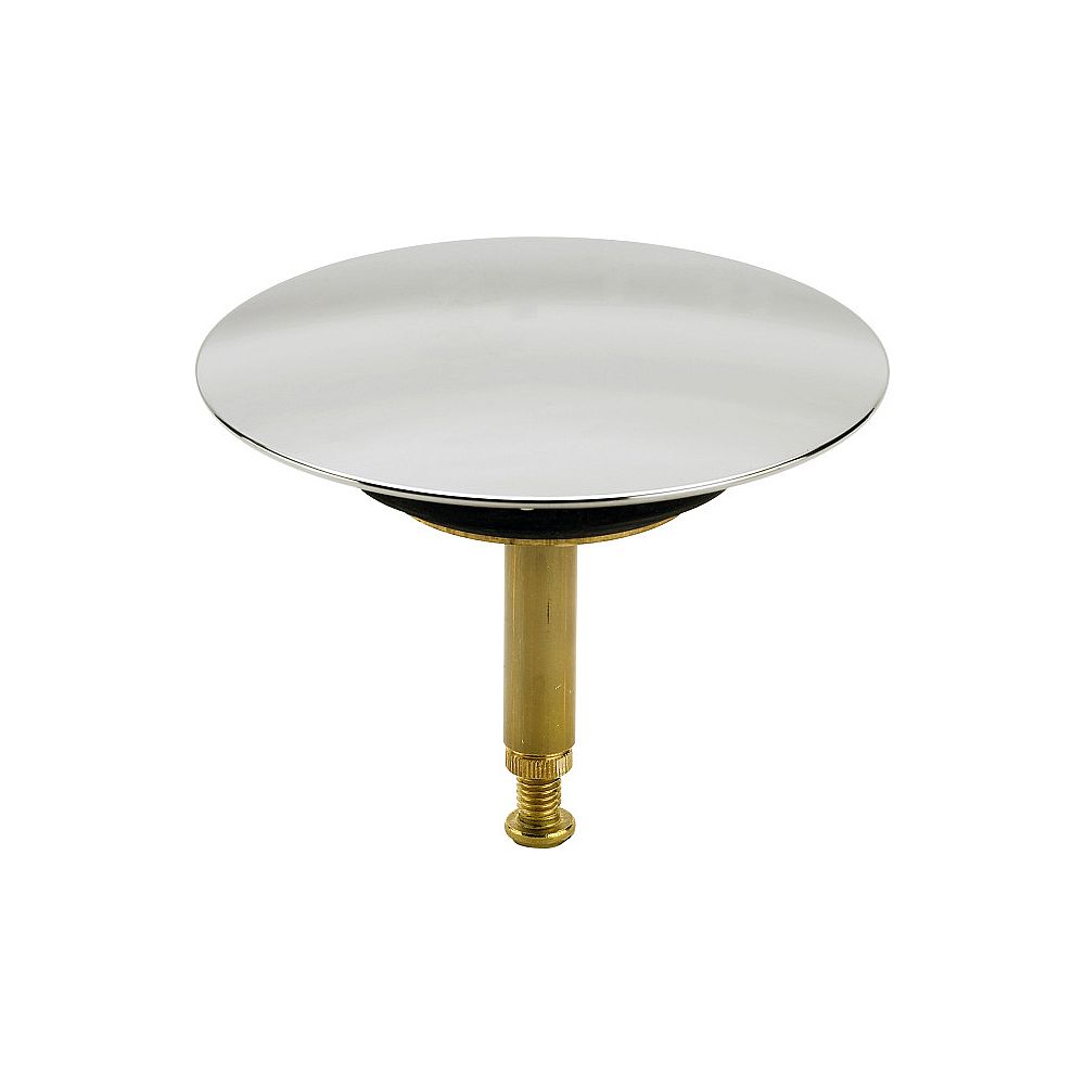 Viega Baugr. Ventilkegel Mod. 6162.0