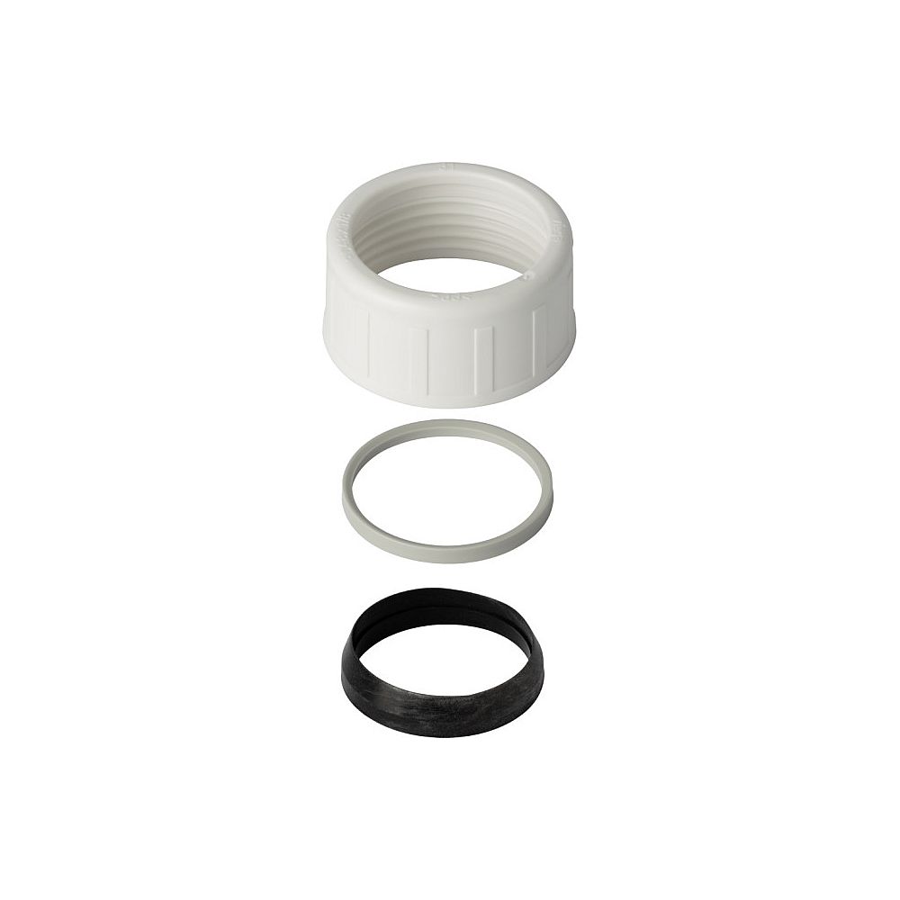 Viega Zubehör zu Tempoplex 6958.1-90C
