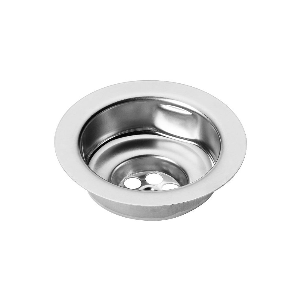 Viega Ventilkörper Mod. 7128