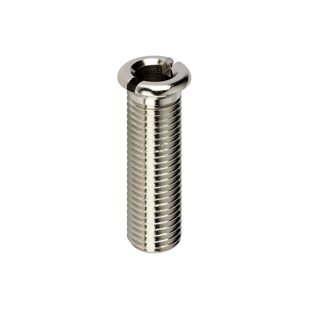 Viega Schraube Mod. 7139 M12x1,5x38 mm