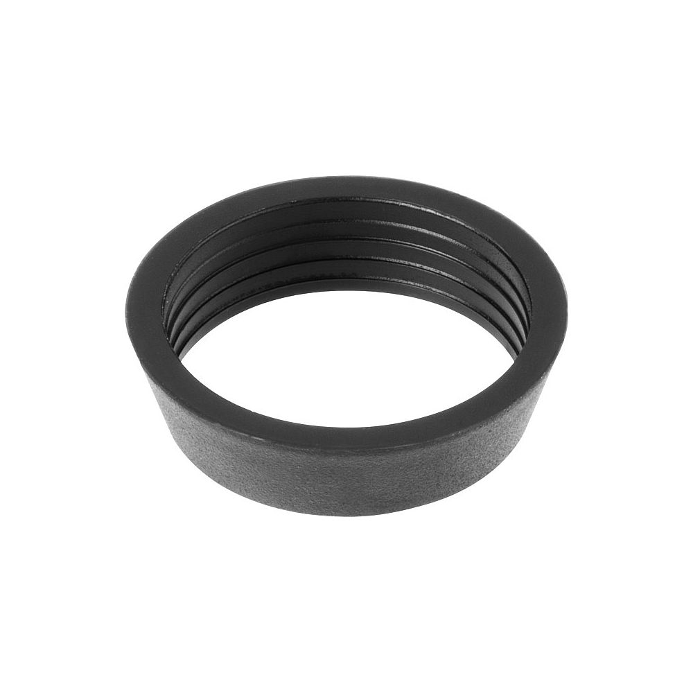Viega Dichtung Mod. 7462 1x25 mm