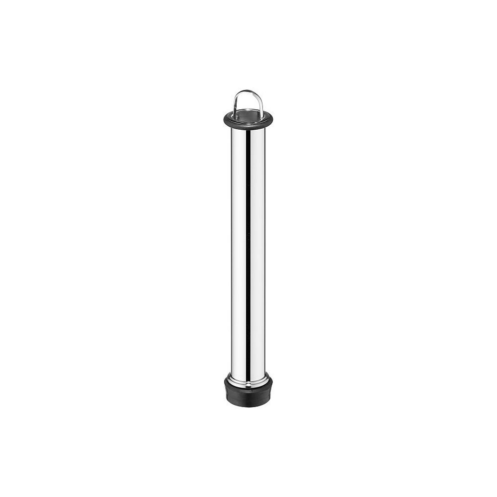 Viega Standrohr Mod. 7711 Nr. 294052