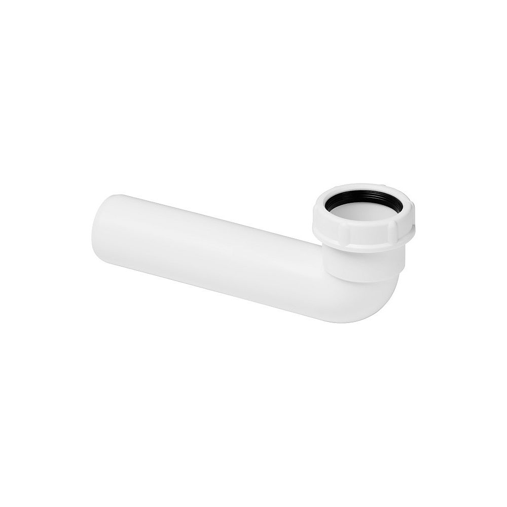 Viega Bogen Mod. 7985.470 Nr. 228033