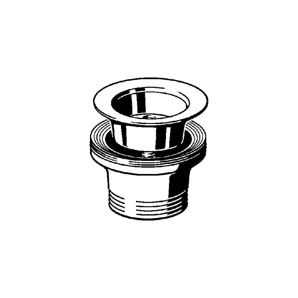 Viega Ventil Mod. 7711 Nr. 120306