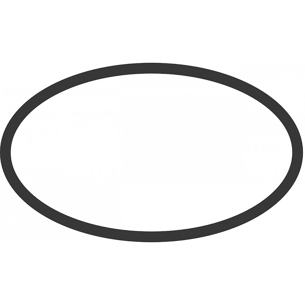 HG O-Ring 30x2mm